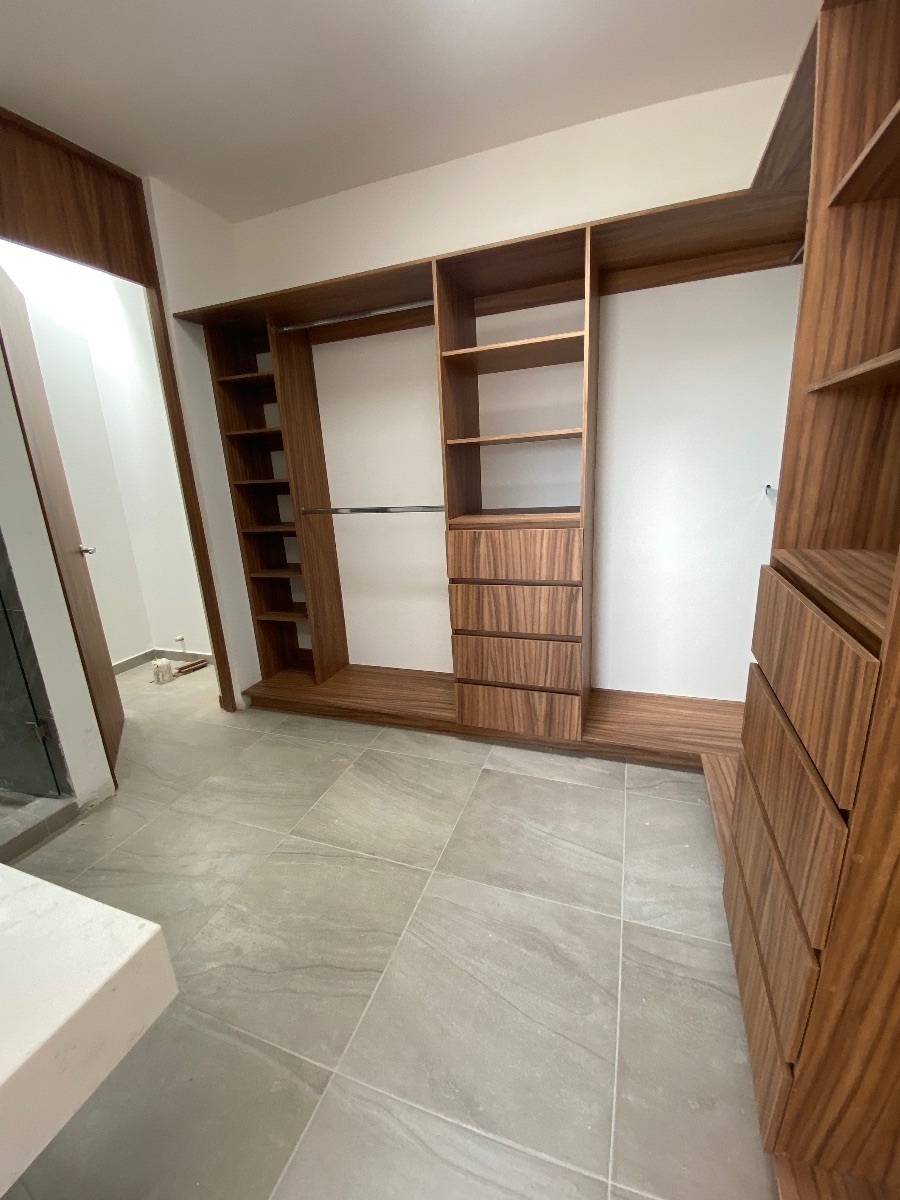 AGR Bienes Raices compra, venta y renta de casas en Querétaro